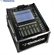 Mixer Digico SD11B 2